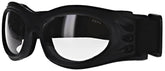 RK2 Prescription Goggle, #RX-RK2